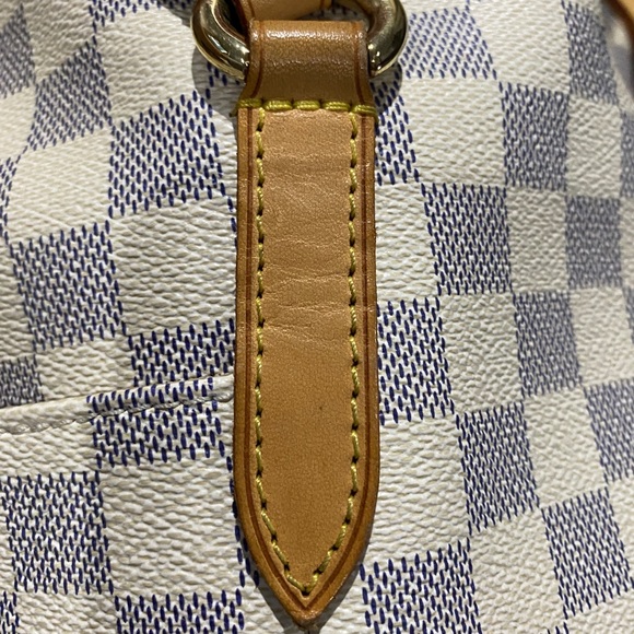 Totally MM DA - Picture 11 of 16